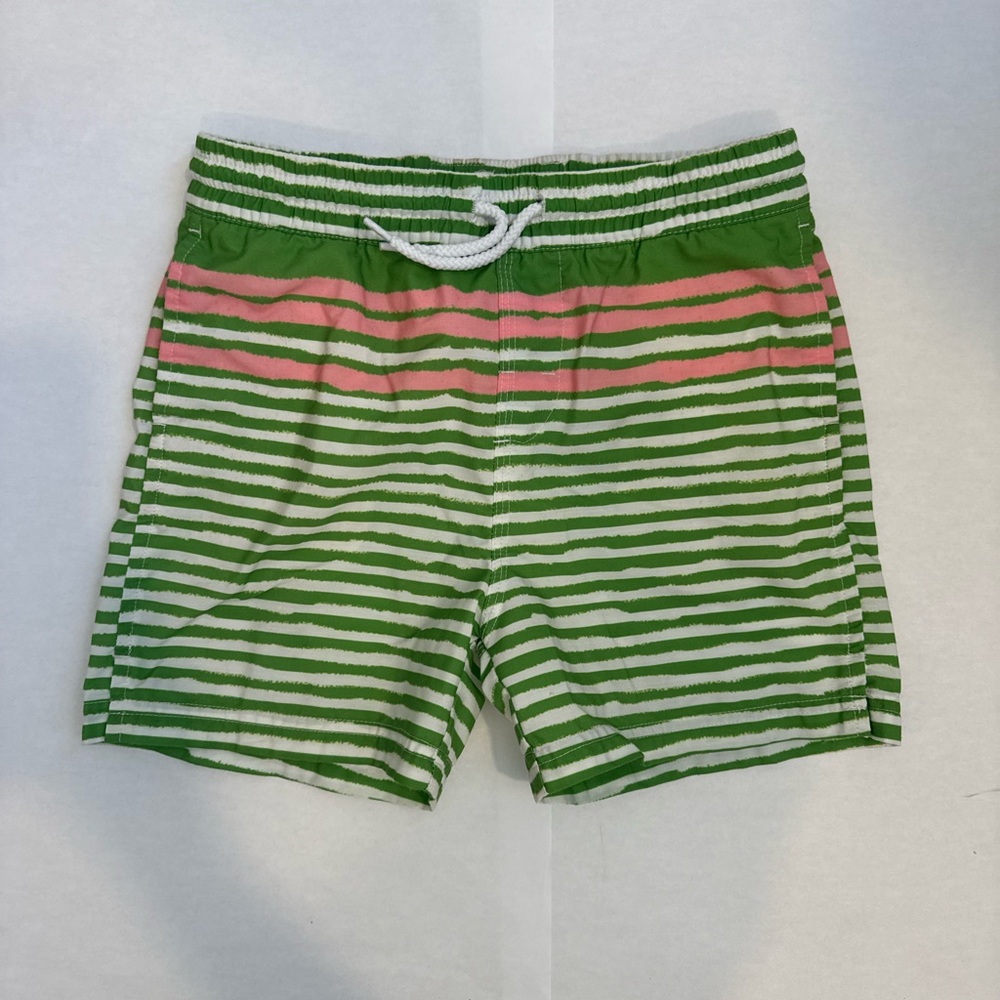 Beaufort Bonnet Swim Trunks